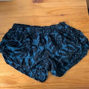 Mikoh Hawi Shorts